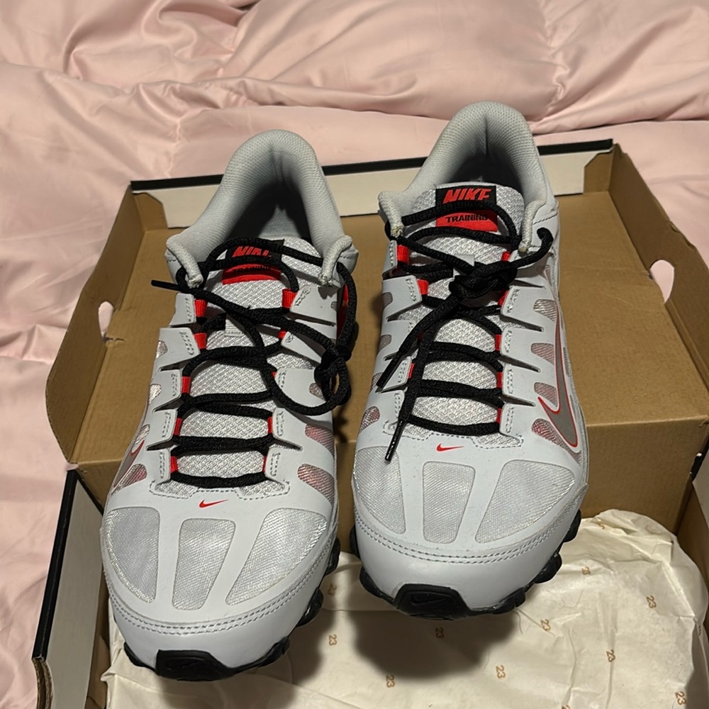 Men’s Nike